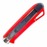 Vip-Tec VT875116 18 Mm Güvenlikli Maket Bıçağı