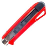 VIP-TEC VT875116 Güvenlikli Maket Bıçağı