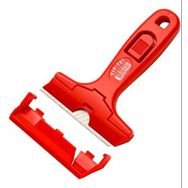 Vip-Tec VT875131 100 mm Kazıma Bıçağı