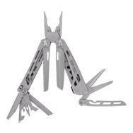 VIP-TEC VT875195 20 Parça Multifonksiyonel Multitool Pense Çakı
