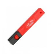 VIP-TEC VT876000 9 mm 10'lu Küçük Maket Bıçağı Yedeği