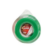 Viper DX221303 3.3 mm 45 m Yuvarlak Misina