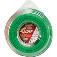 Viper DX221304 3mm 53m Yuvarlak Misina