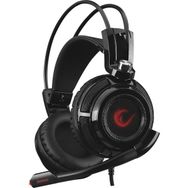 Viper SN-RW1 7.1 USB Gaming Mikrofonlu Oyuncu Kulaklığı