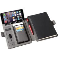 Vira PWB-225 Siyah Powerbank