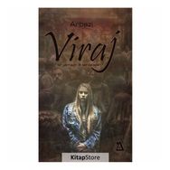 Viraj - Arbazi