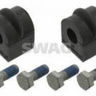 Vıraj Demırı Tamır Tk Arka 190 W201 83-93 W124 89-93 S124 88-93 C124 87-93 Swag 10790054