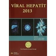 Viral Hepatit 2013 - Selma Tosun Fehmi Tabak