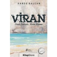 Viran - Hande Balcan