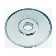 Virax 210266 Döküm Boru Kesici Yedek Bıçağı