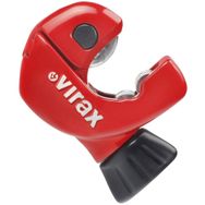 Virax 210437 Boru Kesici