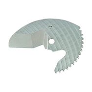 Virax 211403 Plastik Boru Kesici Yedek Bıçağı