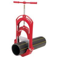 Virax 211502 225 mm Boru Kesici Yedek Bıçak