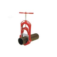 Virax 211512 Giyotin Tip 125mm Boru Kesici