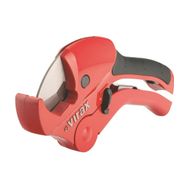 Virax 2150 42 Plastik Boru Kesme Makası