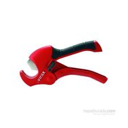 Virax 215032 Hortum Kesme Makası