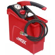 Virax 262015 Sıhhi Tesisat Test Pompası
