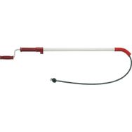 Virax 2905 10 Spiral Kanal Temizleme