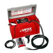 Virax 575002 400 mm Kaynak Cihazı