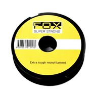 Virax Fox 0.40 mm 100 mt Misina