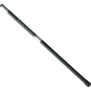 Virax Milano 800 8.00 cm Göl Kamışı