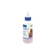 Virbac Epiotic 125 ml Kedi ve Köpekler Için Kulak Temizleme Solüsyonu
