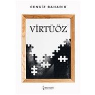 Virtüöz - Cengiz Bahadır