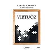 Virtüöz - Cengiz Bahadır