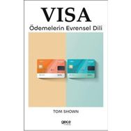 Visa Gece Kitaplığı