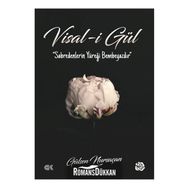 Visal-i Gül - Gülşen Nursaçan