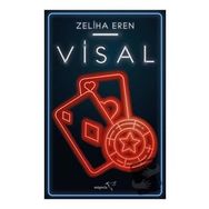 Visal - Zeliha Eren