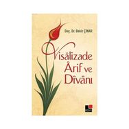 Visalizade Arif ve Divanı - Bekir Çınar
