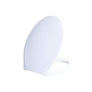 Visam 520-001 Narin Klozet Kapağı