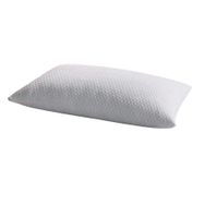 Visco 1 Ortopedik 70x50 cm Yastık