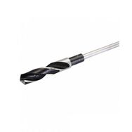 Visco 16X600 mm Kalıpçı Ağaç Matkap Ucu