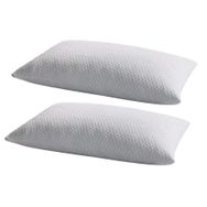 Visco 2 Ortopedik 70x50 cm Yastık
