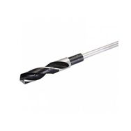 Visco 20X600 mm Kalıpçı Ağaç Matkap Ucu
