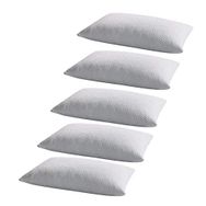 Visco 5 Ortopedik Yastık 70x50 cm Yastık