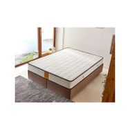 Visco Exclusive Yaysız Yatak 150x200 cm Yatak