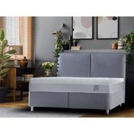 Viscoflex 21 160x200 cm Yatak