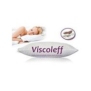 Viscoleff Ortopedik Visco Yastık