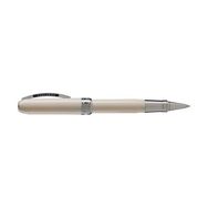 Visconti 483 Rembrandt Krem Rengi Roller Kalem
