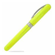 Visconti KP 08-01-RB Lemon Breeze Roller Kalem