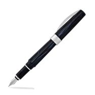 Visconti KP09-01-FP Mirage Night Blue Dolma Kalem