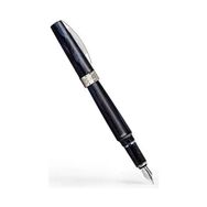Visconti KP09-01-FPM Dolma Kalem