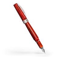 Visconti KP09-04-FPF Dolma Kalem