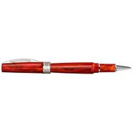 Visconti KP09-04-RB Mirage Coral Roller Kalem