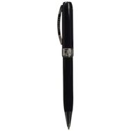 Visconti KP10-01-BP Tükenmez Kalem
