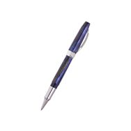 Visconti KP12-04-RB Van Gogh Starry Night Roller Kalem