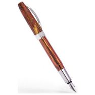 Visconti KP12-09-FP Van Gogh Red Vineyard Dolma Kalem